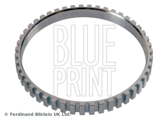 Sensor Ring, ABS